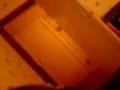 videos de Me N Natalie Stemmin 3