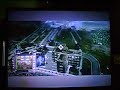 command & conquer 3 fun with scrin