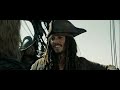 Pirates Of The Carribean 3 : At World\ Pirates Of The Carribean 3 : At World\