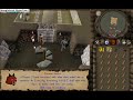 Great Construction XP Great Construction XP