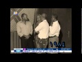 فرقة الاصدقاء المسرحية