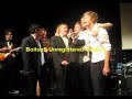 Abiball Gone Wild - Hero a cappella