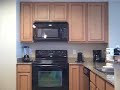 Flip Video - Three Bedroom Condo at The Palms of Destin