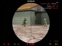 F�lmchen