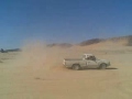 تفحيط 2011
