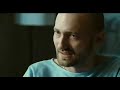 FILM - BERLIN CALLING- Trailer Sky & Sand ITALY