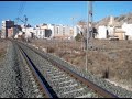 villena republica