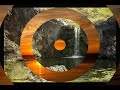 Entre dos aguas - Paco de Lucía Entre dos aguas - Paco de Lucía