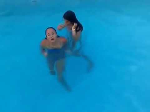 سكس بنات خليج