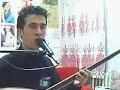 Ak?amc? G�khan - ?ste K�len Olay?m