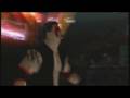 videos de Scorpion 3rd