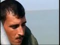Iraqi Navy Patrolling Waterways Iraqi Navy Patrolling Waterways