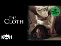 The Cloth | Full Horror Movie The Cloth | Full Horror Movie