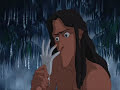 Disney - Sexo en la jungla