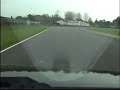 Dolomite sprint at Goodwood MGOT