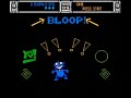 Trog!: Levels 5 - 14 (NES) Trog!: Levels 5 - 14 (NES)