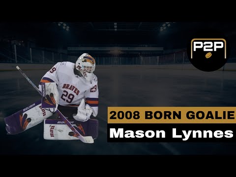 Mason Lynnes ND-USHS