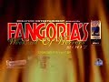 Thora Birch part1 Interview at Fangoria 2007