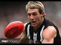 Travis Cloke