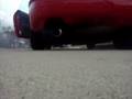 videos de my 97 talon tsi (new exhaust)