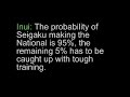 Rajipuri - Letters from Tezuka