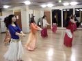 dine,carla pedicone,bellydance