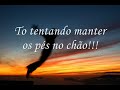 Nuwance - confia em mim