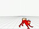 videos de creative ways to crap