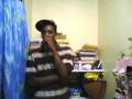 videos de grillz. bertist