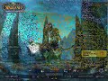 67 Blood Death Knight Solo Durn the Hungerer.wmv