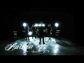 Ocean Within - The Hedonist