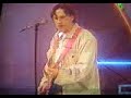 Enanitos Verdes - Dale Pascual Enanitos Verdes - Dale Pascual