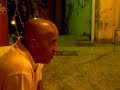 Serata brasiliana al "Mojo"di Agrigento