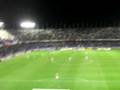 videos de OLA EN EL HELIODORO