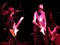 Dick Dale 