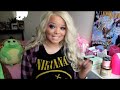 Click here to watch this video Mall Haul 4 - Wet Seal, Bath and Body Works, Forever 21, Victoria's Secret, Proactiv