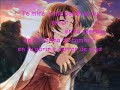 Te KieRo MuChO Mi BB