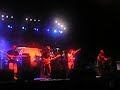 RIFF-RAFF You shock me all night long (AC/DC) RIFF-RAFF You shock me all night long (AC/DC)