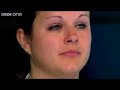 The Apprentice Winner 2008 is Crowned