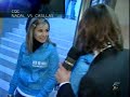 cqc   casillas vs nadal