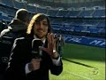 CQC - Casillas vs Nadal