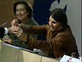 cqc   casillas vs nadal