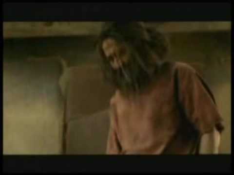 necromancer - http://magiedubouddha.com Good movie about Thai magic and Vedas!