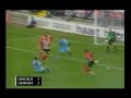 Goals on Monday League 2 Goals on Monday League 2