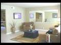 videos de McDermit Property