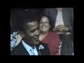 Barack Obama - Women For Obama - SF Fundraising Speech Barack Obama - Women For Obama - SF Fundraising Speech