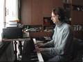 Misty (solo piano)