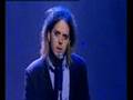 Tim Minchin-Canvas Bags