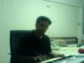 june ponal music june ponal music