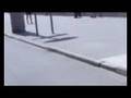 Ver Video